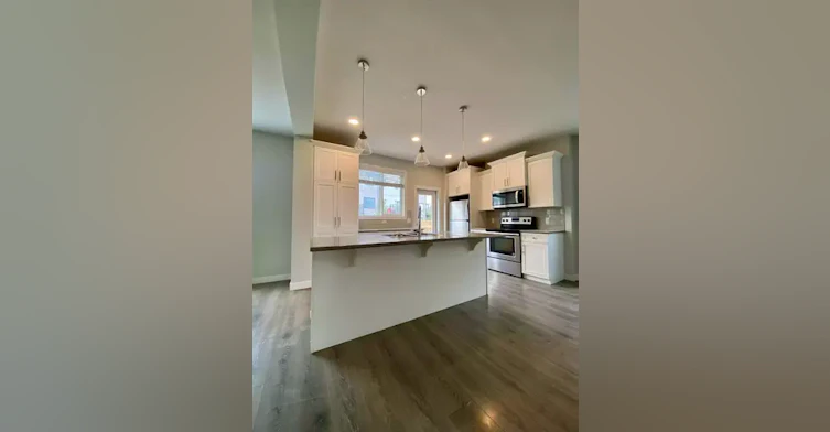 4913 Charles Point Southwest, Edmonton, AB, T6W 3H1 - 14