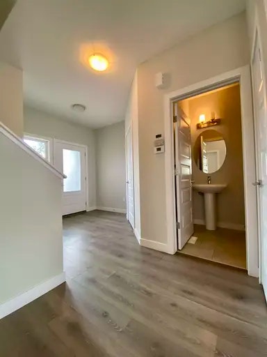 4913 Charles Point Southwest, Edmonton, AB, T6W 3H1 - 13