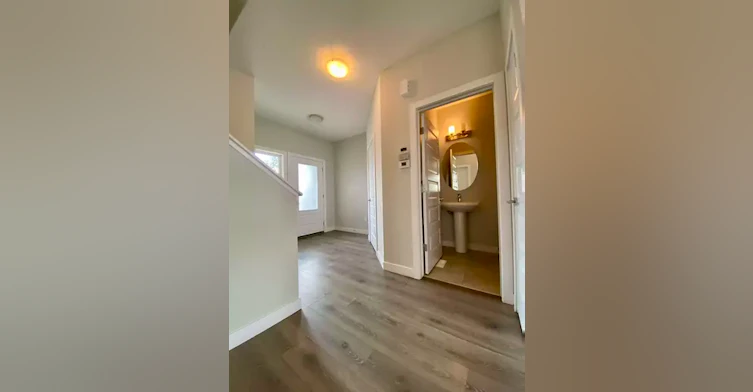 4913 Charles Point Southwest, Edmonton, AB, T6W 3H1 - 13