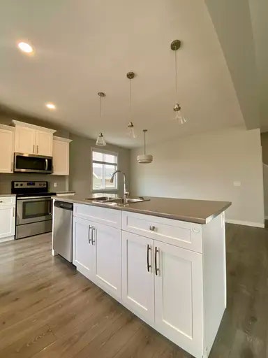 4913 Charles Point Southwest, Edmonton, AB, T6W 3H1 - 16