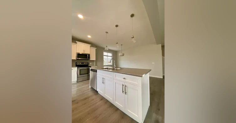 4913 Charles Point Southwest, Edmonton, AB, T6W 3H1 - 16