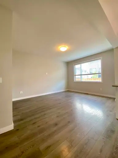 4913 Charles Point Southwest, Edmonton, AB, T6W 3H1 - 8