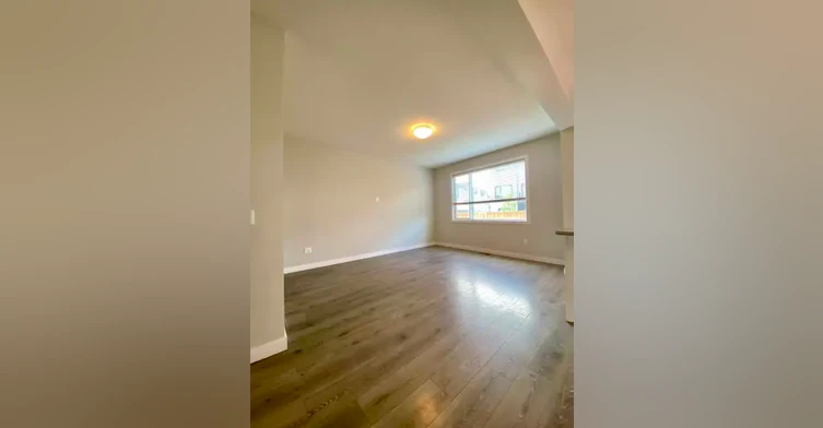 4913 Charles Point Southwest, Edmonton, AB, T6W 3H1 - 8