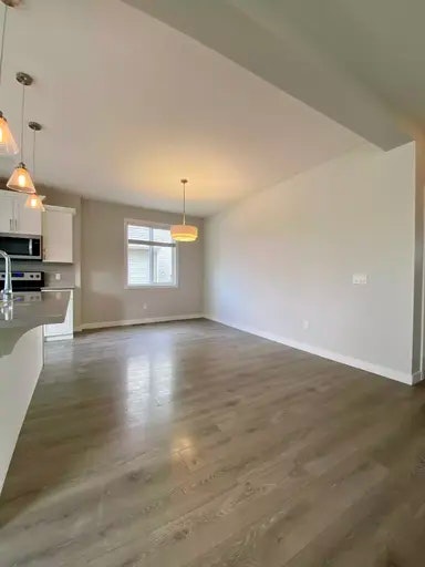 4913 Charles Point Southwest, Edmonton, AB, T6W 3H1 - 9