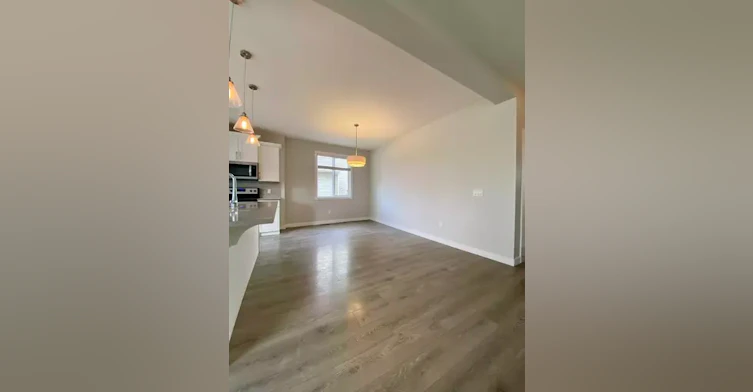 4913 Charles Point Southwest, Edmonton, AB, T6W 3H1 - 9