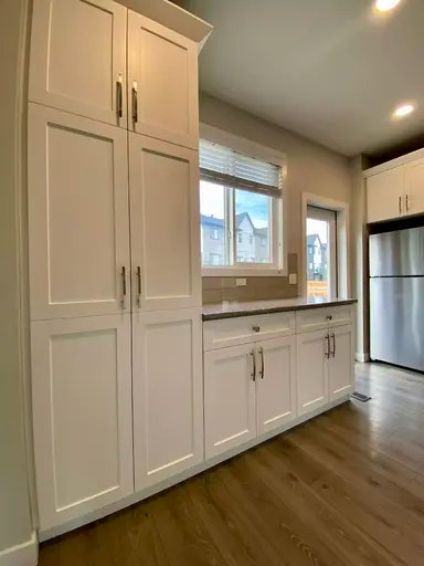 4913 Charles Point Southwest, Edmonton, AB, T6W 3H1 - 15