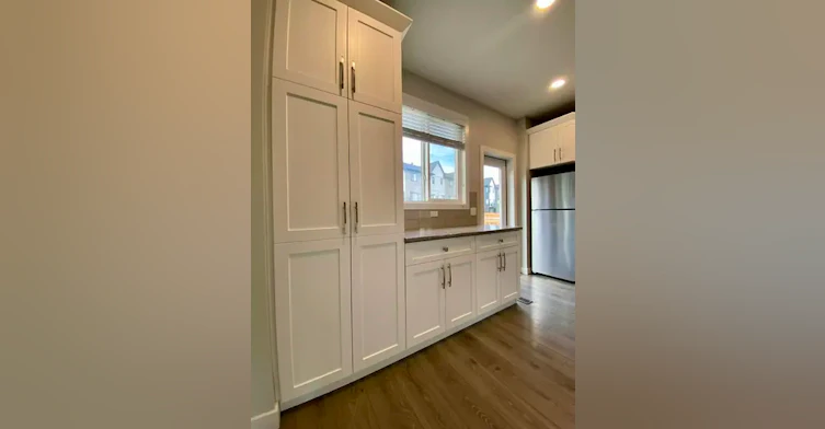 4913 Charles Point Southwest, Edmonton, AB, T6W 3H1 - 15