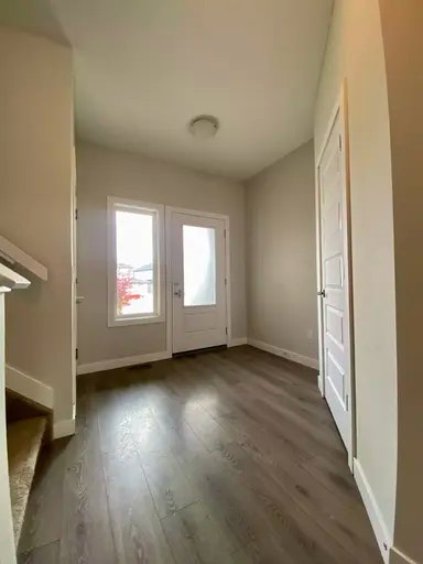 4913 Charles Point Southwest, Edmonton, AB, T6W 3H1 - 12