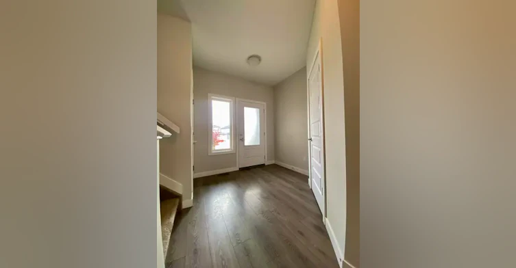 4913 Charles Point Southwest, Edmonton, AB, T6W 3H1 - 12