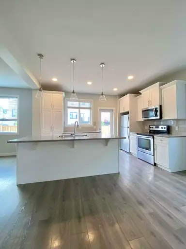 4913 Charles Point Southwest, Edmonton, AB, T6W 3H1 - 18