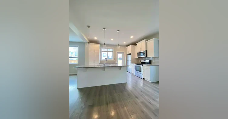 4913 Charles Point Southwest, Edmonton, AB, T6W 3H1 - 18