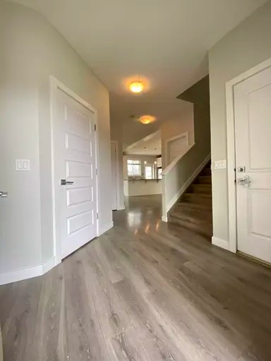 4913 Charles Point Southwest, Edmonton, AB, T6W 3H1 - 11