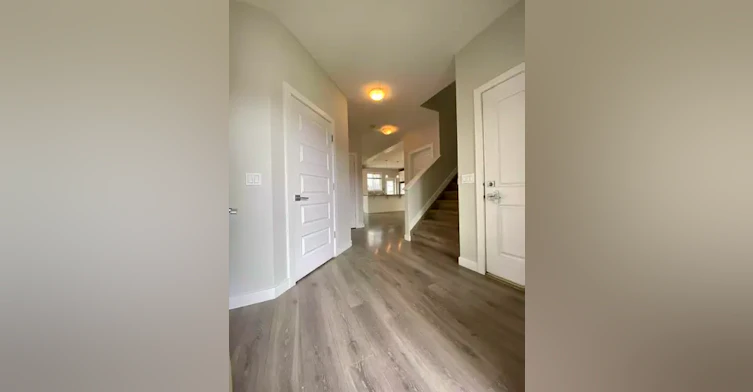 4913 Charles Point Southwest, Edmonton, AB, T6W 3H1 - 11
