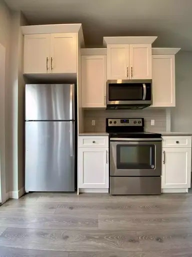 4913 Charles Point Southwest, Edmonton, AB, T6W 3H1 - 17