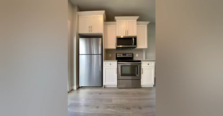 4913 Charles Point Southwest, Edmonton, AB, T6W 3H1 - 17