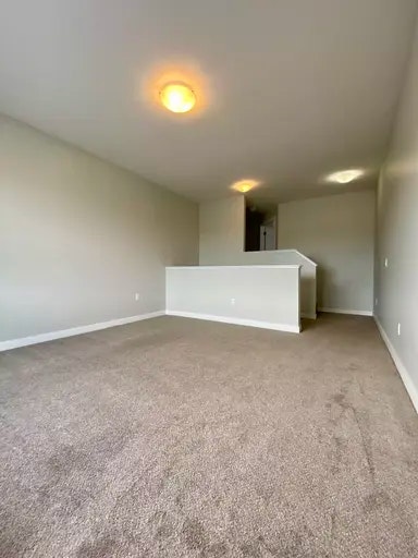 4913 Charles Point Southwest, Edmonton, AB, T6W 3H1 - 20