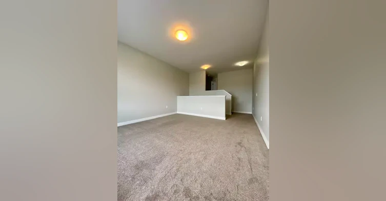 4913 Charles Point Southwest, Edmonton, AB, T6W 3H1 - 20