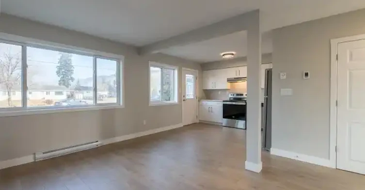 649 Reemon Drive, Kamloops, BC, V2B 6S9 - 2