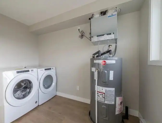 649 Reemon Drive, Kamloops, BC, V2B 6S9 - 11