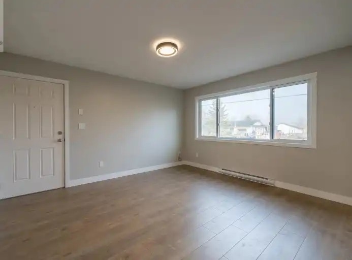 649 Reemon Drive, Kamloops, BC, V2B 6S9 - 7