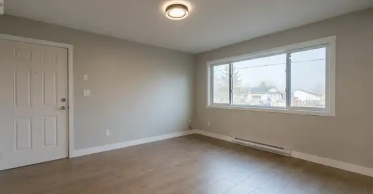 649 Reemon Drive, Kamloops, BC, V2B 6S9 - 7