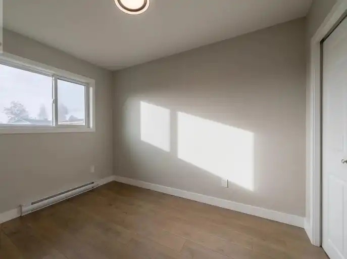 649 Reemon Drive, Kamloops, BC, V2B 6S9 - 8