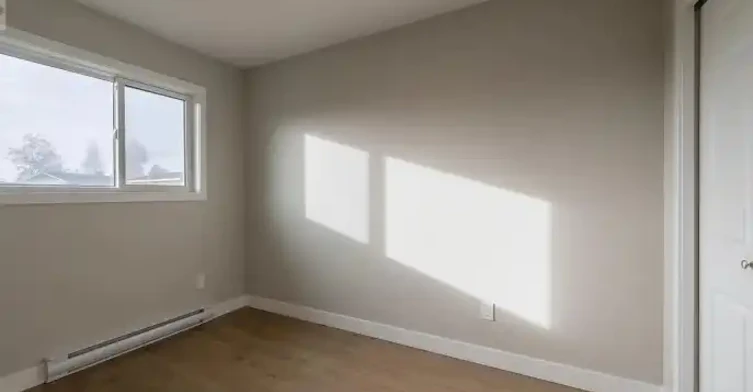 649 Reemon Drive, Kamloops, BC, V2B 6S9 - 8