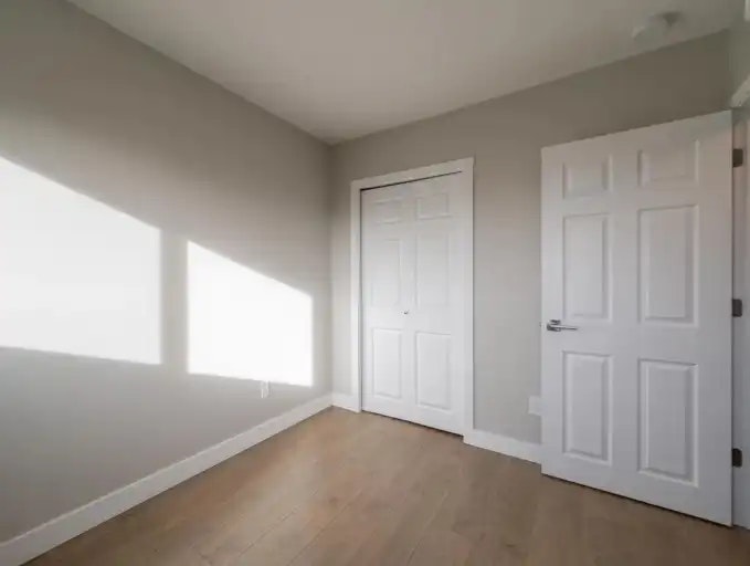 649 Reemon Drive, Kamloops, BC, V2B 6S9 - 9