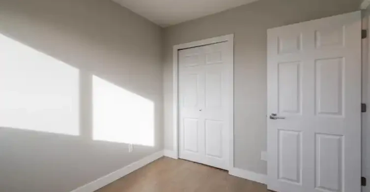 649 Reemon Drive, Kamloops, BC, V2B 6S9 - 9