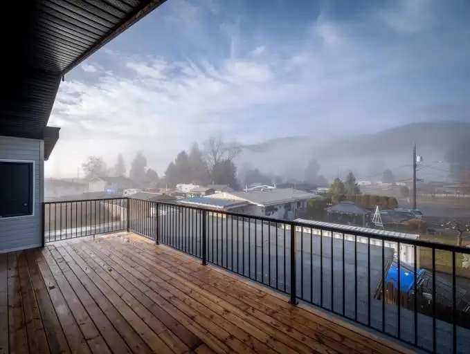 649 Reemon Drive, Kamloops, BC, V2B 6S9 - 17