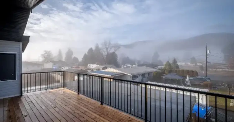 649 Reemon Drive, Kamloops, BC, V2B 6S9 - 17