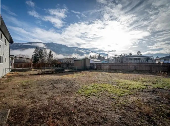 649 Reemon Drive, Kamloops, BC, V2B 6S9 - 18