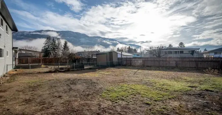 649 Reemon Drive, Kamloops, BC, V2B 6S9 - 18