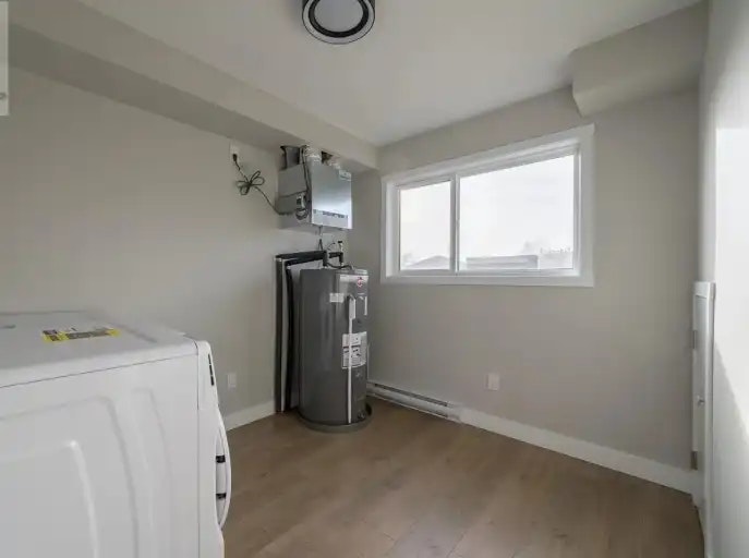 649 Reemon Drive, Kamloops, BC, V2B 6S9 - 10