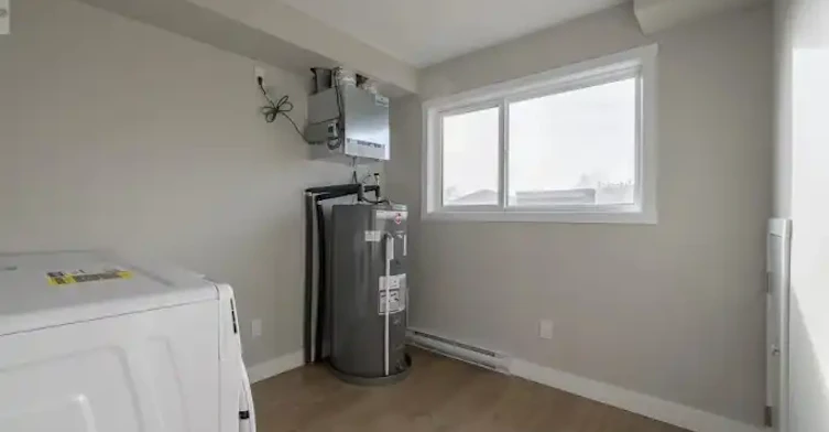 649 Reemon Drive, Kamloops, BC, V2B 6S9 - 10