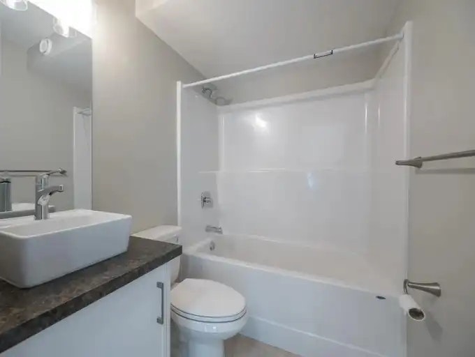 649 Reemon Drive, Kamloops, BC, V2B 6S9 - 12