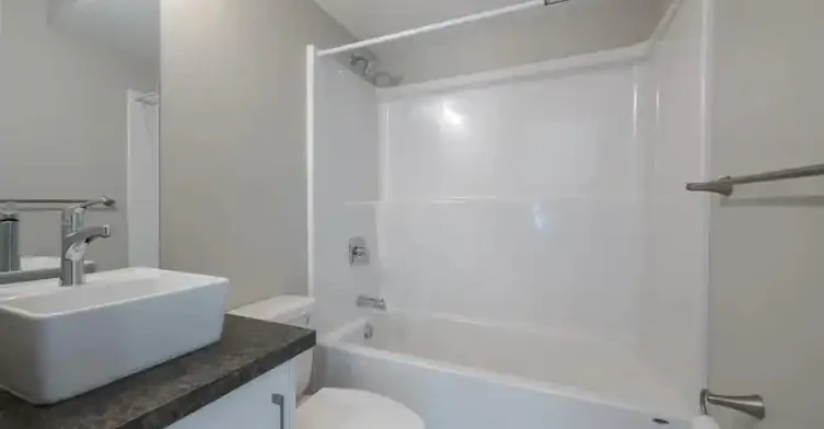 649 Reemon Drive, Kamloops, BC, V2B 6S9 - 12