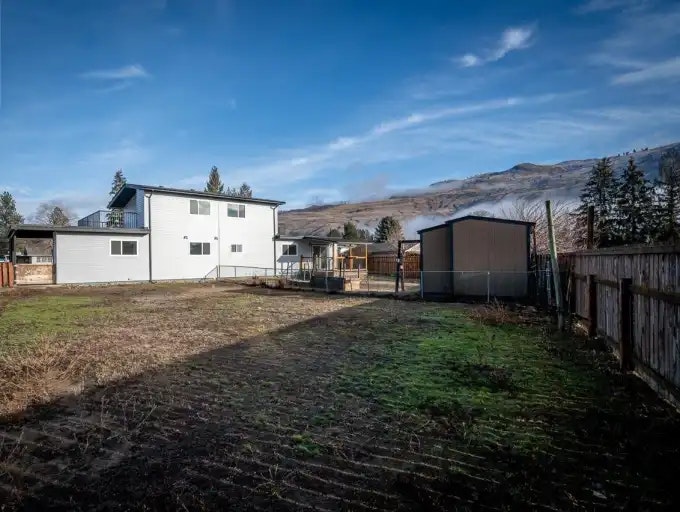 649 Reemon Drive, Kamloops, BC, V2B 6S9 - 19