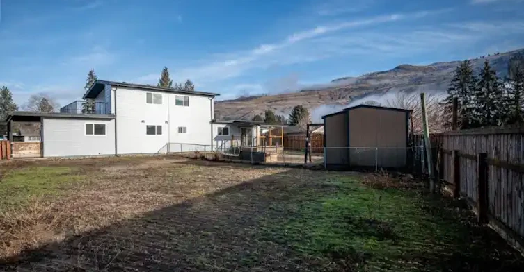 649 Reemon Drive, Kamloops, BC, V2B 6S9 - 19