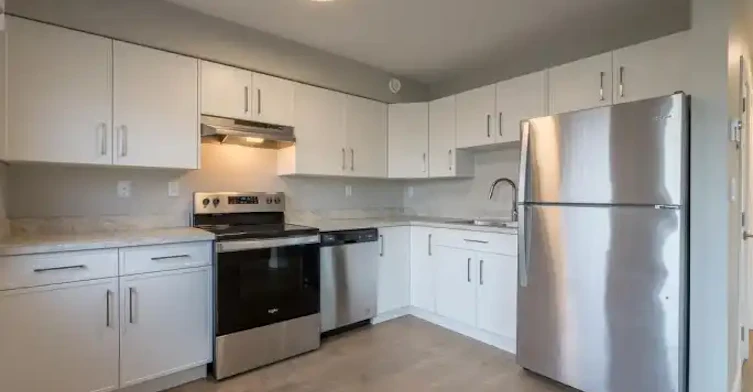 649 Reemon Drive, Kamloops, BC, V2B 6S9 - 5