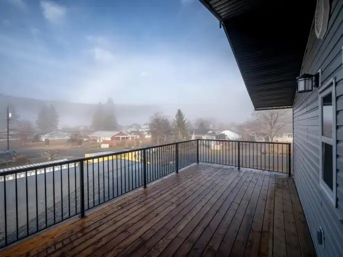 649 Reemon Drive, Kamloops, BC, V2B 6S9 - 16