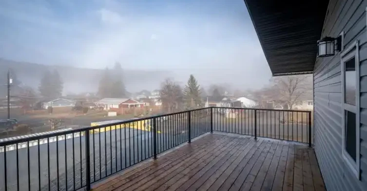 649 Reemon Drive, Kamloops, BC, V2B 6S9 - 16