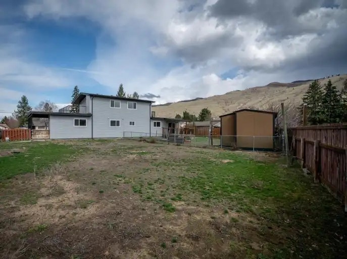 649 Reemon Drive, Kamloops, BC, V2B 6S9 - 20