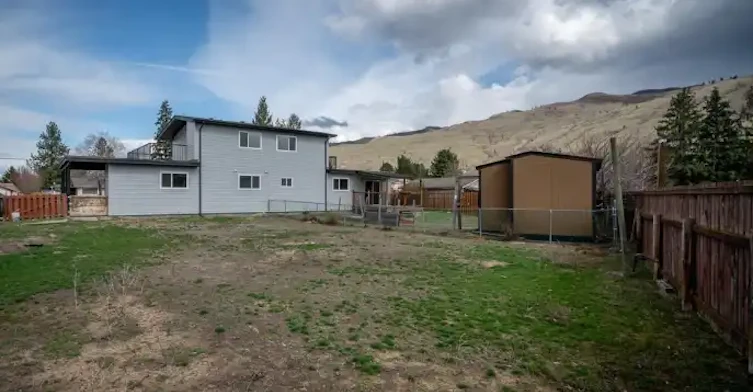 649 Reemon Drive, Kamloops, BC, V2B 6S9 - 20