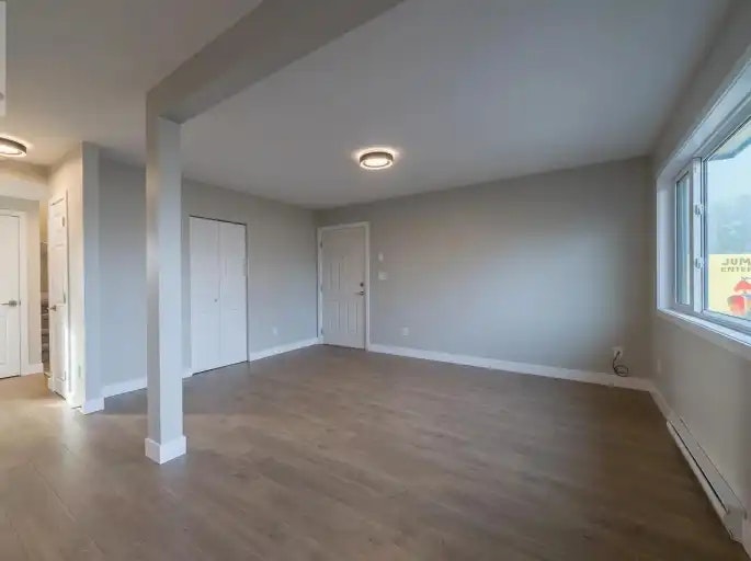 649 Reemon Drive, Kamloops, BC, V2B 6S9 - 6