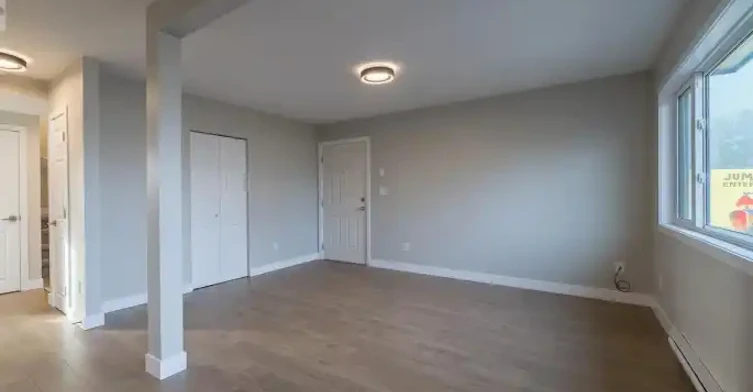 649 Reemon Drive, Kamloops, BC, V2B 6S9 - 6