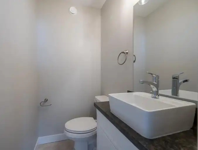 649 Reemon Drive, Kamloops, BC, V2B 6S9 - 15