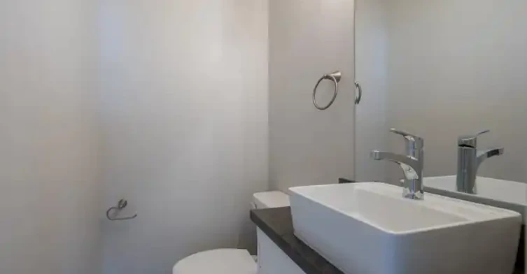 649 Reemon Drive, Kamloops, BC, V2B 6S9 - 15