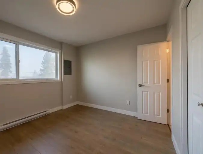 649 Reemon Drive, Kamloops, BC, V2B 6S9 - 13