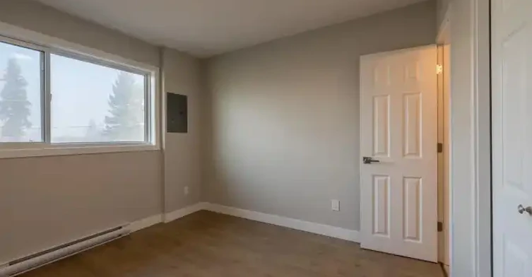 649 Reemon Drive, Kamloops, BC, V2B 6S9 - 13